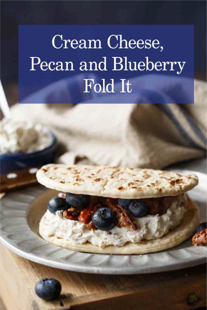 Val's Pecan Blueberry Foldit