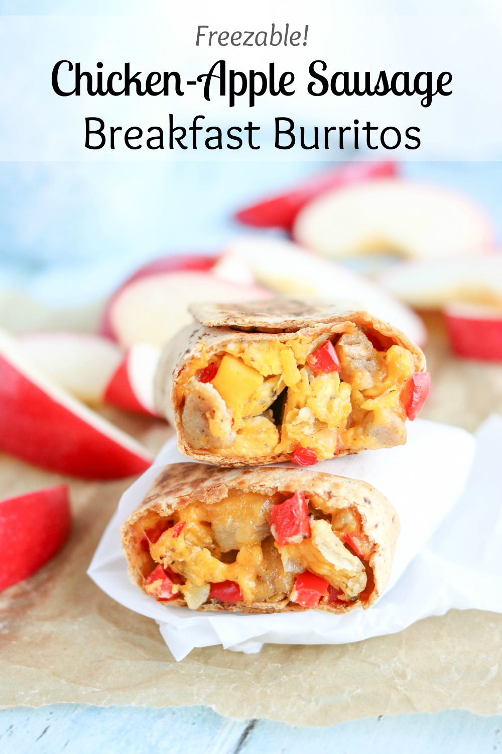 breakfast burrito – stacked vert pinnable (2)
