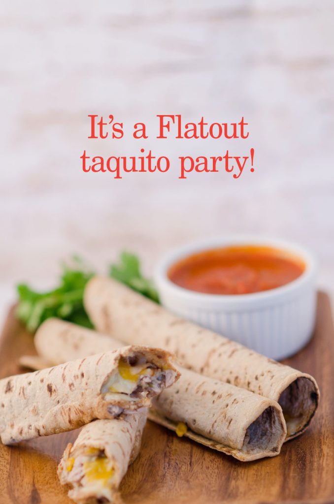 taquitoparty