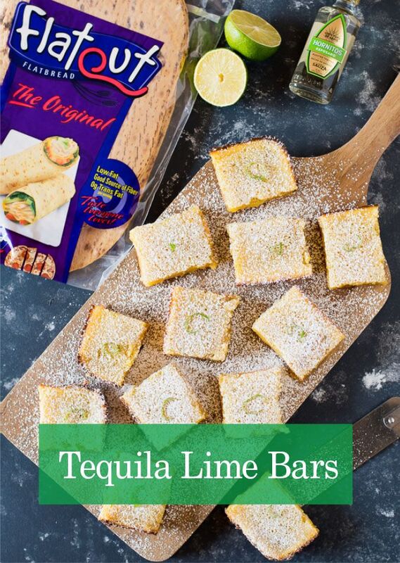 tequila lime0bars