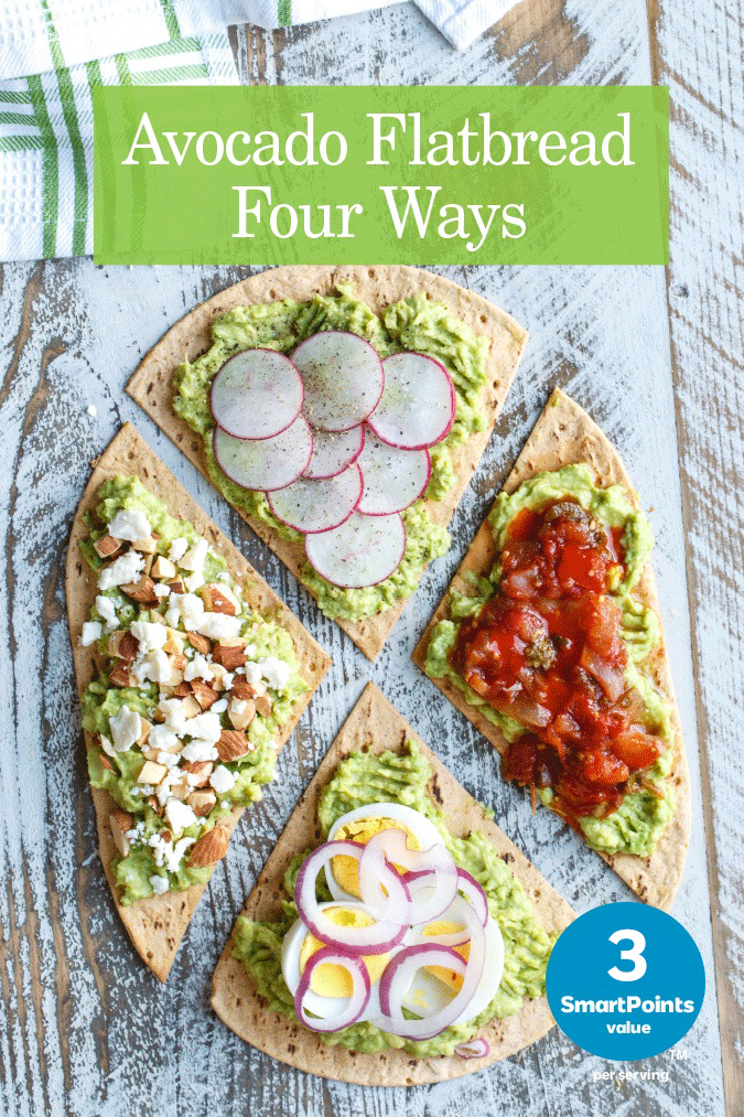 avocado flatbread 4 ways now 3 copy
