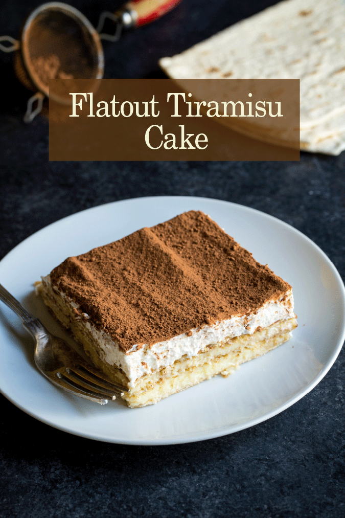 flatout tiramisu cake