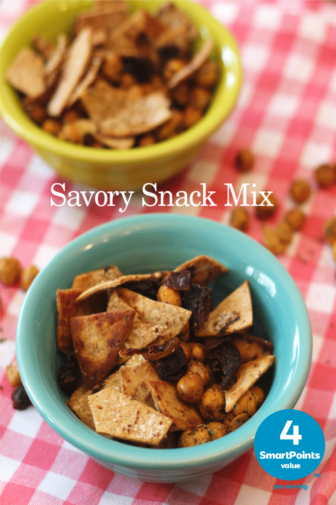Savory-Snack-Mix-recipe