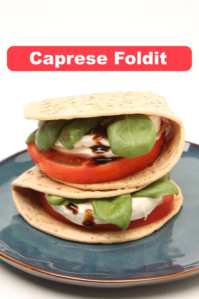 flatout foldit where to buy flatout foldit where to buy