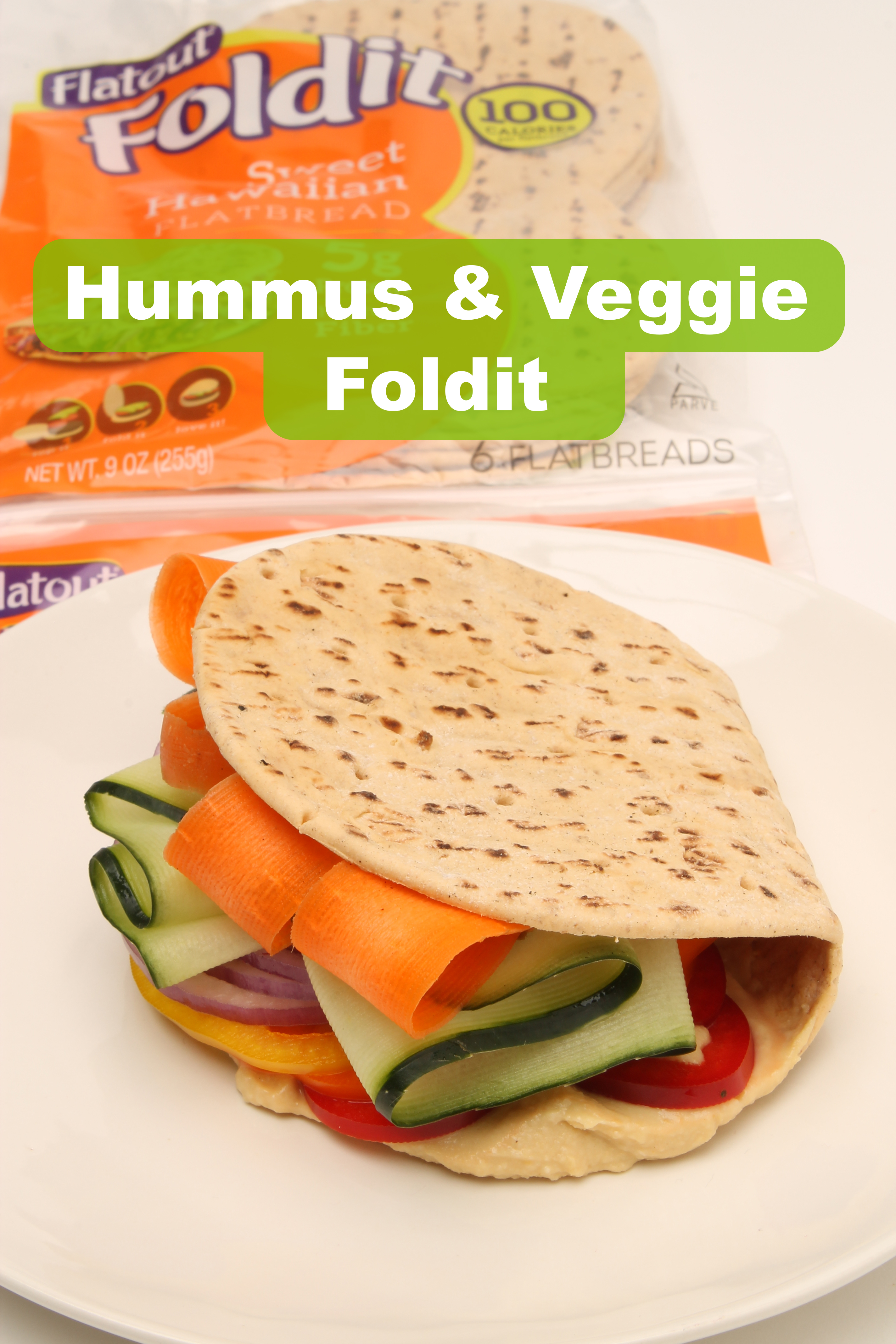 hummus & veggie foldit 1